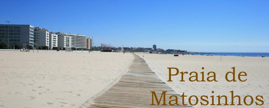 Apartamento Newark Matosinhos  Εξωτερικό φωτογραφία